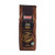 Dunkin Donuts Coffee - Dark Roast (Ground) - 1 lb