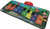 Disney Junior Mickey Mouse Music Mat -packaging may vary-
