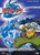 Beyblade- Vol. 9- Russian Challenges