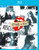 Stones in Exile -Blu-ray-