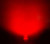 200pcs X Super Bright 5mm Flat top led Light lamp red Wide Angle 120-140