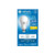 GE Refresh 100-Watt EQ A21 Daylight 3-Way Bulb LED Light Bulb