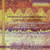 Ciurlionis- Complete Works for Orchestra