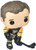 Funko POP NHL: Evgeni Malkin  (Home Jersey) Collectible Vinyl Figure