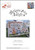 I Like This Place Cross Stitch Chart
