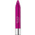 Revlon Colorburst Lacquer Balm - Whimsical 115 -Pack of 2-