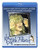 The Fifth Floor -Blu-ray-