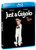Just a Gigolo - Blu-ray