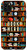 iPhone 11 Pro Max Book Nerd Book Reading Lover Bookworm Librarian Teacher Gift Case