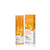 Avalon Organics Intense Defense Eye Cream- 1 oz.