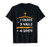 1 Cross Plus 3 Nails   4 Given T-Shirt Forgiven Christian Shirt