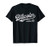 Bitcoin Logo BTC Crypto Currency Traders Blockchain Miners T-Shirt