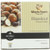 Gloria Jean's Hazelnut Keurig K-Cups, 18 count