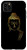 iPhone 11 Pro Max Buddha Design Gautama Buddha Meditation Zen Buddhism Design Case