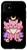 iPhone 11 Kawaii Pastel Goth Cute Creepy 3 Headed Dog Case