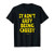 Cheesy Gift Tee - Funny It Ain't Easy Being Cheesy T-Shirt
