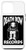iPhone 12 Pro Max Death Row Records Black Box Logo Case