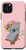 iPhone 11 Pro Australian Koala Bear Gift- Cute Koala Case