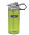 Nalgene 20-Ounce Multidrink Water Bottle, Green