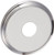Pfister 960-135A 01 / 801 Series Tub Spout Flange, Chrome