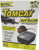 Motomco Tomcat Disposable Rat Killer