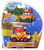 Robocar Poli Die-Cast Mark #83305 Sealed