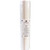 Soft Tear Away Stabilizer White 1.8 oz 15 inch x 25 Yard Roll. SuperStable Embroidery Stabilizer Backing