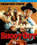 Shoot Out -Blu-ray-