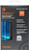 Ventev Toughglass Edge to Edge Glass Screen Protector (Samsung Galaxy S9)