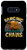 Galaxy S10e Vintage Disc Golf Basket Banging Chains Halloween Skeleton Case