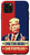 iPhone 11 Pro Max Funny Pro Donald Trump Supporter MAGA Political Slogan Voter Case