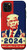 iPhone 11 Pro Max Funny Pro Donald Trump Supporter MAGA Political Slogan Voter Case