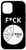 iPhone 12/12 Pro Funny Meme Pie Chart Quote Case