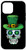 iPhone 12 mini St Patricks Day Sugar Skull Day of the Dead Leprechaun Case