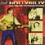 Hollybilly- Buddy Holly 1956 The Complete Recordings
