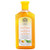 Intea Blonde Shampoo - Gradual Lightening Shampoo with Chamomile Extract - Cruelty FREE - 8.5 oz