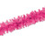 Beistle Packaged Tissue Festooning, 25-Feet