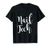 Nail technician shirt cute nail tech gift