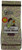 The Coffee Fool Drip Grind Coffee, Fool's Creme Brulee Strong, 12 Ounce