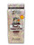 Coffee Fool's Amaretto (Coarse Grind)