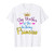 Big Brother Of The Birthday Princess Matching Family T-shirt T-Shirt