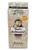 The Coffee Fool Very Fine Grind Coffee, Fool's Butterscotch, 12 Ounce