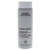 Aveda Phomollient Refill Styling Foam Creates Body and Volume on Fine and Medium Hair.