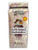 The Coffee Fool French Press Coffee, Fool's Melted Marshmallow, 12 Ounce
