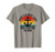 I'm Sorry For What I Said When I Was Docking The Boat Shirt T-Shirt