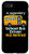 iPhone SE -2020- / 7 / 8 Funny Retired School Bus Driver - School Bus Retirement Case