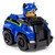 Paw Patrol Chase Spy Racer Vehicle