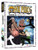 One Piece- Season 6 - Voyage Four