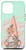 iPhone 12 Pro Max Pastel Easter Gnomes Bunny Rabbit Egg Phone Case