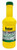 Prestone AS268 Power Steering Fluid for European Vehicles - 12 oz.